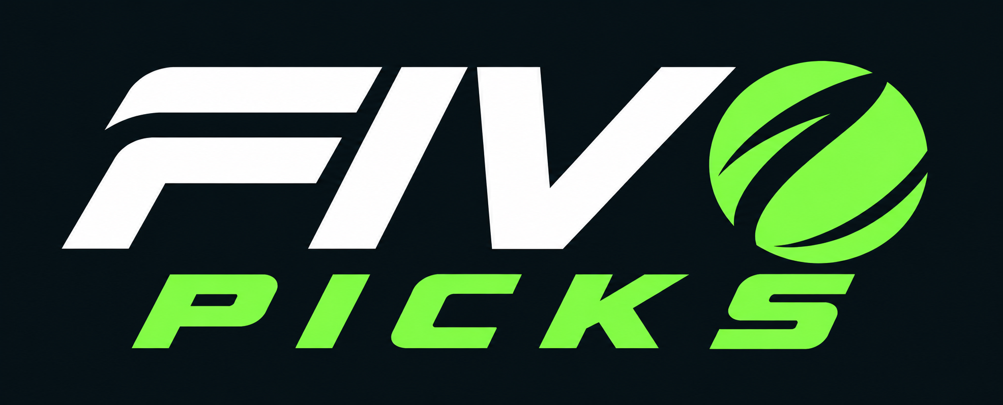 Fivo