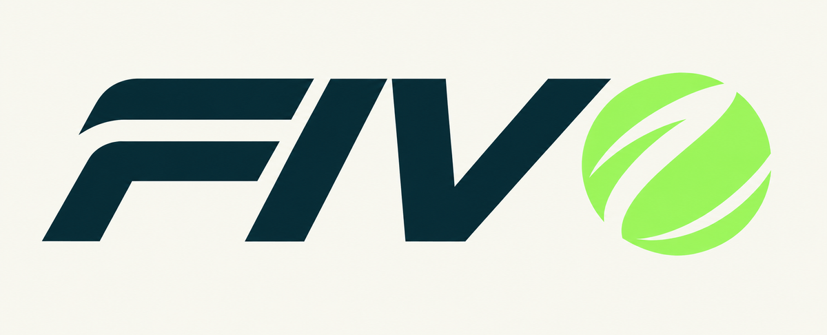 Fivo